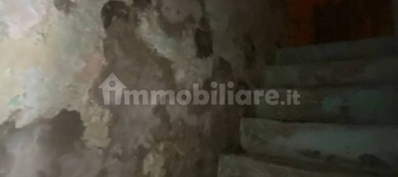 4 bedrooms Villa in Follo, Italy No. 258889 35