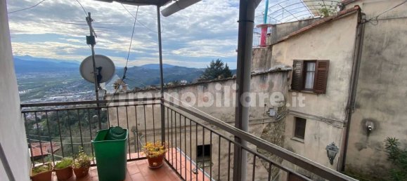 4 bedrooms Villa in Follo, Italy No. 258889 30