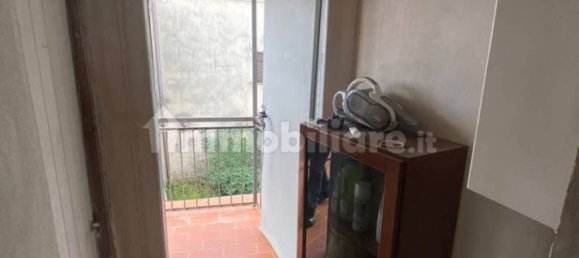 4 bedrooms Villa in Follo, Italy No. 258889 28