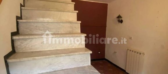 4 bedrooms Villa in Follo, Italy No. 258889 16