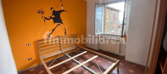 4 bedrooms Villa in Follo, Italy No. 258889 17