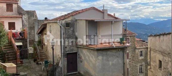 4 bedrooms Villa in Follo, Italy No. 258889 14