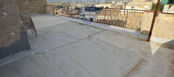 Дом с 48 комнатами в Палаццоло Акреиде, Италия № 223834 9