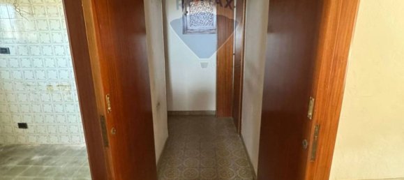 Дом с 48 комнатами в Палаццоло Акреиде, Италия № 223834 6