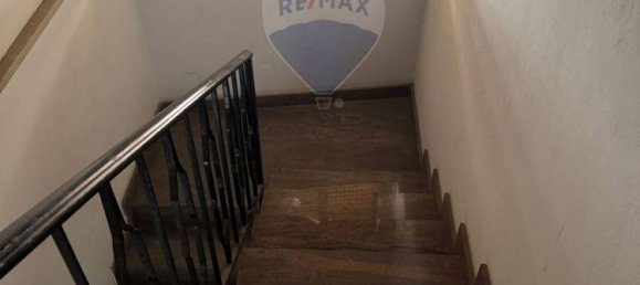 Дом с 48 комнатами в Палаццоло Акреиде, Италия № 223834 5