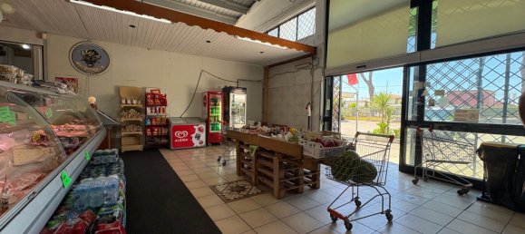  عقار تجاري في Terracina, Italy 425متر مربع رقم 263466 19