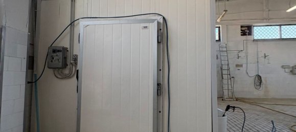  عقار تجاري في Terracina, Italy 425متر مربع رقم 263466 24