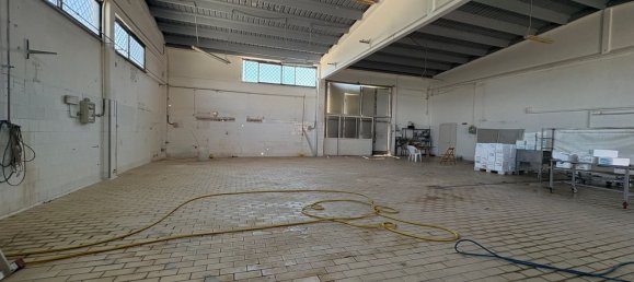  عقار تجاري في Terracina, Italy 425متر مربع رقم 263466 22