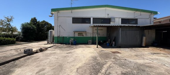  عقار تجاري في Terracina, Italy 425متر مربع رقم 263466 2