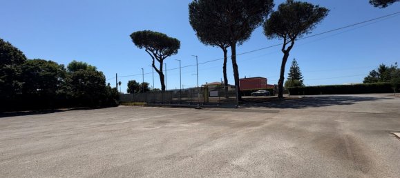  عقار تجاري في Terracina, Italy 425متر مربع رقم 263466 15