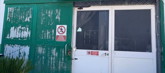  عقار تجاري في Terracina, Italy 425متر مربع رقم 263466 12