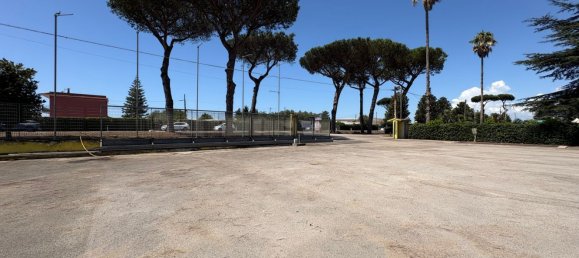  عقار تجاري في Terracina, Italy 425متر مربع رقم 263466 3