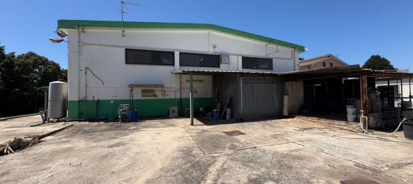  عقار تجاري في Terracina, Italy 425متر مربع رقم 263466 14