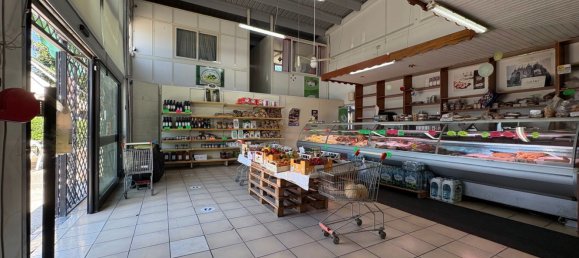  عقار تجاري في Terracina, Italy 425متر مربع رقم 263466 17