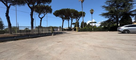  عقار تجاري في Terracina, Italy 425متر مربع رقم 263466 6