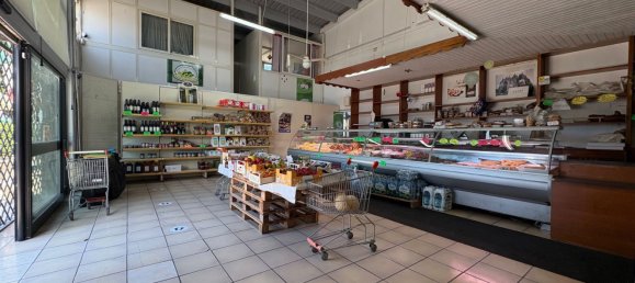  عقار تجاري في Terracina, Italy 425متر مربع رقم 263466 18