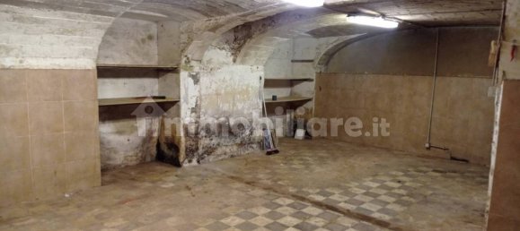 2غرفة عقار تجاري في Rome, Italy رقم 25157 9