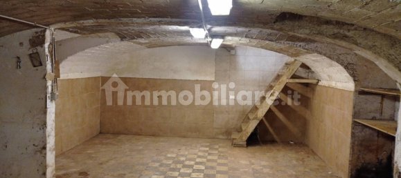 2غرفة عقار تجاري في Rome, Italy رقم 25157 6