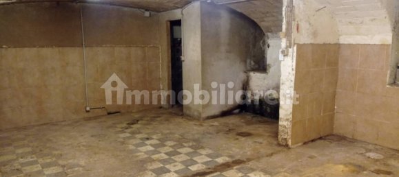 2غرفة عقار تجاري في Rome, Italy رقم 25157 8