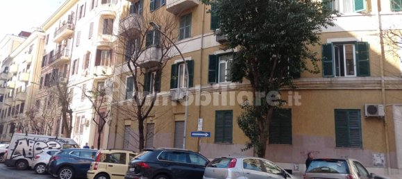 2غرفة عقار تجاري في Rome, Italy رقم 25157 2