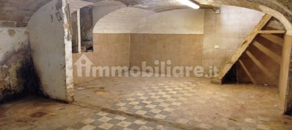 2غرفة عقار تجاري في Rome, Italy رقم 25157 7