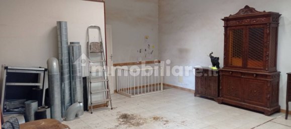 2غرفة عقار تجاري في Rome, Italy رقم 25157 16