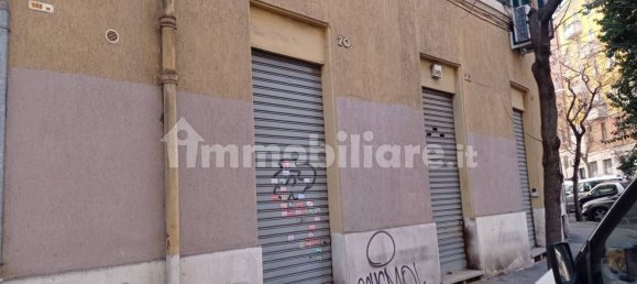 2غرفة عقار تجاري في Rome, Italy رقم 25157 4