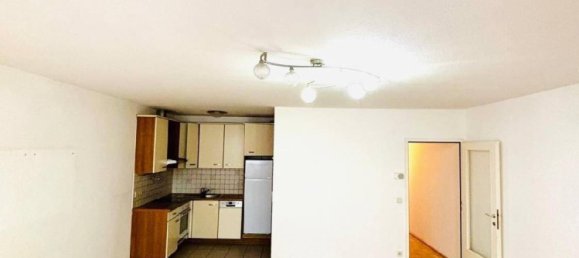 2-salle Appartement à Wahring, Austria No. 87365 7