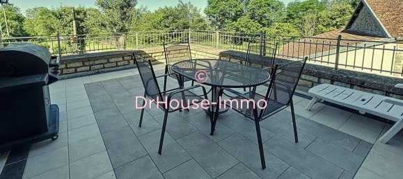 5 bedrooms House in Laferte-sur-Amance, France No. 50717 5