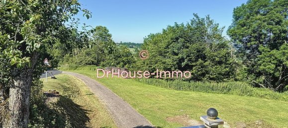 5 bedrooms House in Laferte-sur-Amance, France No. 50717 13