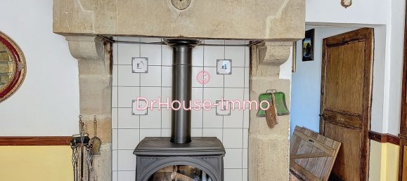 5 bedrooms House in Laferte-sur-Amance, France No. 50717 11