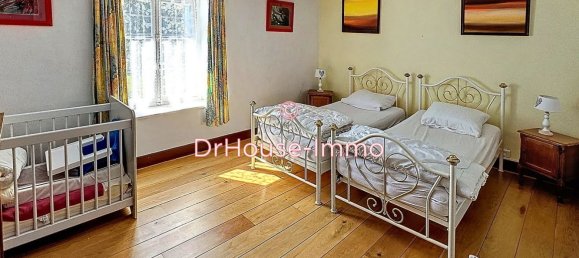 5 bedrooms House in Laferte-sur-Amance, France No. 50717 8