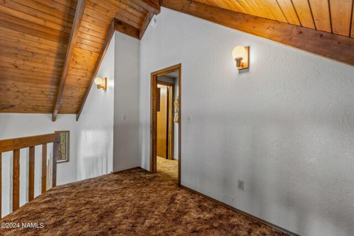 3 bedrooms House in Munds Park, USA No. 411156