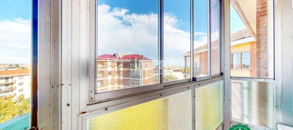 4-Zimmer Wohnung in Alessandria, Italy, Nr. 92463 27