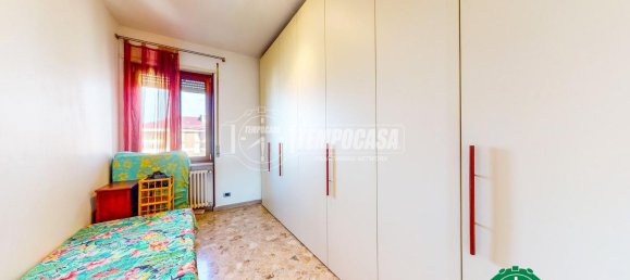 4-Zimmer Wohnung in Alessandria, Italy, Nr. 92463 23