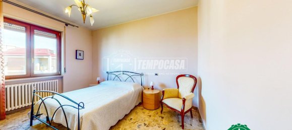 4-Zimmer Wohnung in Alessandria, Italy, Nr. 92463 19
