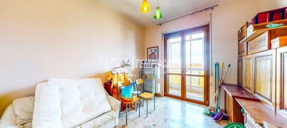 4-Zimmer Wohnung in Alessandria, Italy, Nr. 92463 15