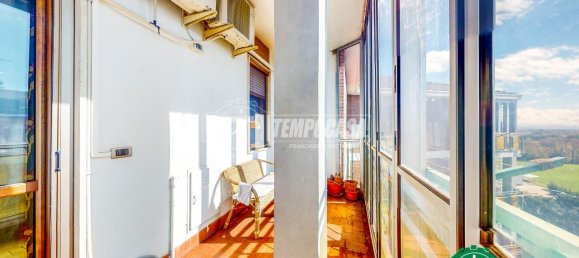 4-Zimmer Wohnung in Alessandria, Italy, Nr. 92463 28