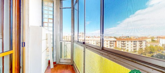 4-Zimmer Wohnung in Alessandria, Italy, Nr. 92463 26