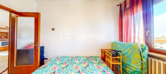 4-Zimmer Wohnung in Alessandria, Italy, Nr. 92463 24