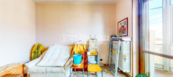 4-Zimmer Wohnung in Alessandria, Italy, Nr. 92463 16