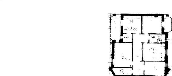 4-Zimmer Wohnung in Alessandria, Italy, Nr. 92463 33