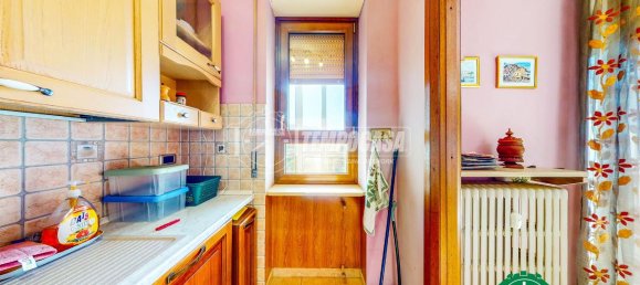 4-Zimmer Wohnung in Alessandria, Italy, Nr. 92463 14