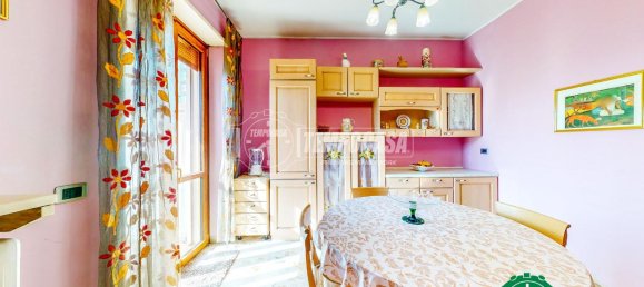 4-Zimmer Wohnung in Alessandria, Italy, Nr. 92463 10