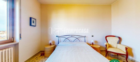 4-Zimmer Wohnung in Alessandria, Italy, Nr. 92463 22