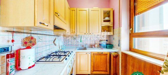 4-Zimmer Wohnung in Alessandria, Italy, Nr. 92463 11