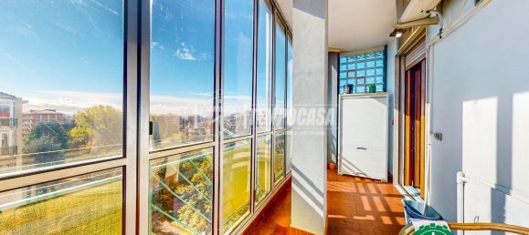 4-Zimmer Wohnung in Alessandria, Italy, Nr. 92463 30