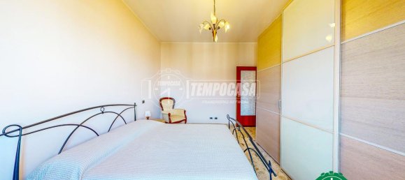4-Zimmer Wohnung in Alessandria, Italy, Nr. 92463 21