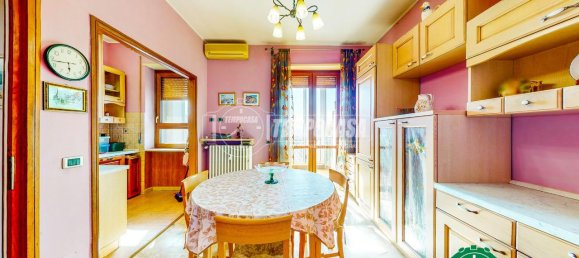 4-Zimmer Wohnung in Alessandria, Italy, Nr. 92463 7