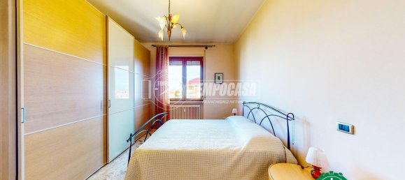 4-Zimmer Wohnung in Alessandria, Italy, Nr. 92463 20